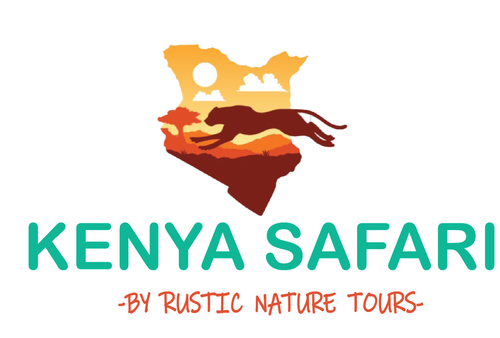 Kenya Safari Tours