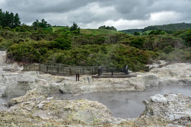 Hell’s Gate National Park (3)