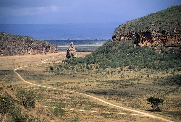 Hell’s Gate National Park (6)
