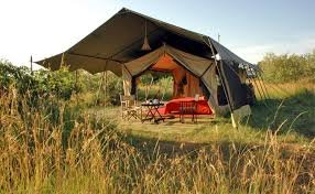 Riverside Wonders: The Mara Crossings 3–5 Day Safari Adventure