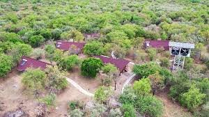 Mara Empiris Safari Adventure: 3–5 Days in the Heart of the Wild