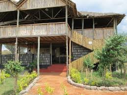 Mwangaza Mara Magic: 3–5 Days of Wild Wonder